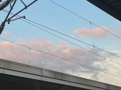-河南省体育场馆中心游泳馆