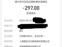 -红柳枝滩羊烧烤·非遗