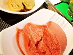 -星汇餐厅(新濠影汇店)