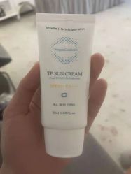 -B-BEAUTY童颜皮肤管理中心