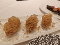 -南园酒家(前进路店)