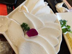 -刘一锅筋头巴脑(凌空二街店)