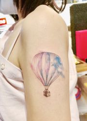 -MDZ STORE·TATTOO·耳饰