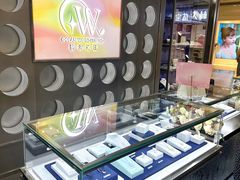 -大悦城(沈阳中街店)