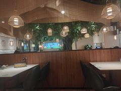 -原味田园·客家菜·土窑鸡(中航城君尚购物中心店)