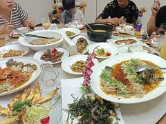-云天楼国鼎喜宴中心(国鼎店)