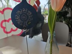 -GOOD GOODS咖啡店(南园店)