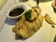 -阿姐小菜(三林店)