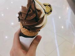 -GODIVA(印象城店)