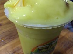 芒果炒冰-有间冰室(侨港风情街店)