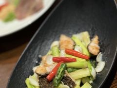 -芙蓉堂(武汉天地店)