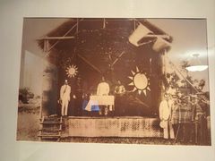 -上海孙中山故居纪念馆