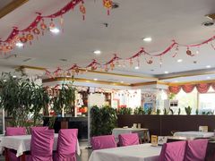 -九头鸟酒家(东高地店)