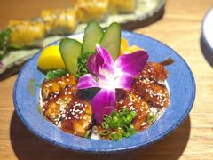 -渔井食堂(新洲店)