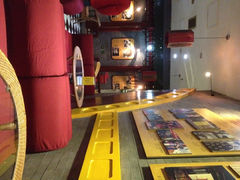 iphone_upload_pic-大观楼电影院