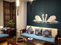 -面辣子·陕西家乡菜(长安店)