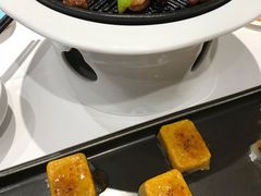 -106餐厅北京菜.烤鸭(百子湾店)