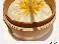 -弄堂小笼包(天津南开大悦城店)