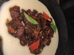 -顾乡私房菜(金沙天街店)