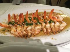 -宏玲餐厅(四川南路店)