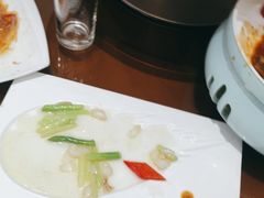 -尚宴(盛世广场·食尚街店)