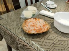 -新繁老號豌豆汤饭店·江湖菜(宝光寺店)