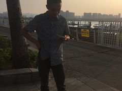 -鑫艋游艇海钓俱乐部