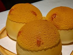 -炳胜品味(珠江新城店)