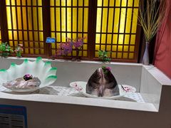 -解家河南菜(金水路店)