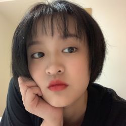 -HG美发设计沙龙