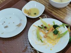 -老陕兄弟(彩虹新城店)