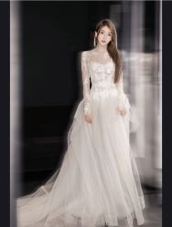 -Vera Wang婚纱礼服旗舰店