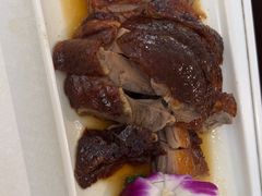 -葡珍轩冰室(虹桥机场T1店)