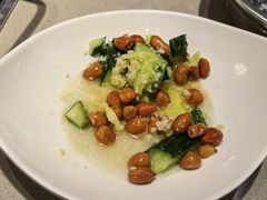 -蝎王府羊蝎子(西直门店)