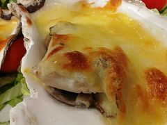 -北海金昌开元名都大酒店·四季轩中餐厅