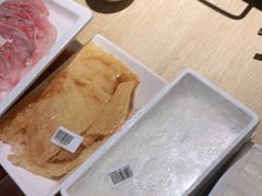 -野妹火锅(南园店)