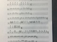 -乐童乐人现代音乐艺术学校(万柳校区)