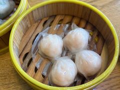 -杨妈妈粥店(滑翔路店)