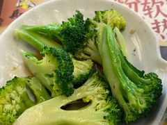 -真功夫(宝丰店)