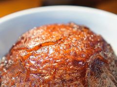 -田小狗的饭店(才子佳郡店)