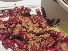 -荷栖小院·品质江西菜(红谷滩店)