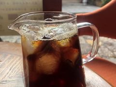 -王老师咖啡烘焙室