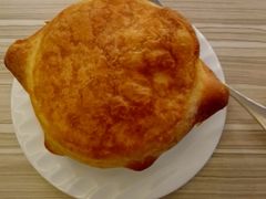 -必胜客(东莞地王店)