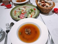 -雪龍のkitchen