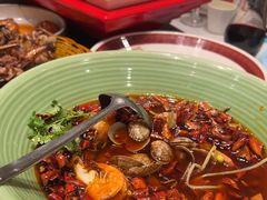 -高老庄新家宴(北斗星广场店)