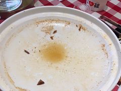 -西贝(金桥店)
