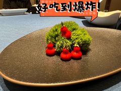 -馋遇江南·精致湖景雅宴(东方之门店)