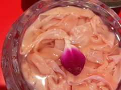 -灥喜锅潮牌火锅制造厂(南村一店)