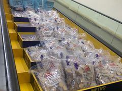 -麦德龙(十里河店)