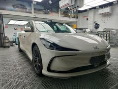 -天猫养车贴膜轻改·蓝电(优匹康桥东路店)